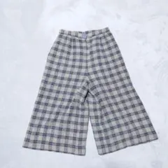 Item thumbnail for item 2d83713c-4180-43a1-a457-c9de76a961a7