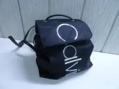 Item thumbnail for item 4f88e1d3-e456-4f8b-9261-06d71662ac10