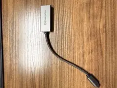 Cable Matters HDMI変換アダプター