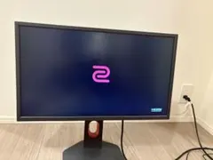 2026年最新】benq zowie xl2546k ゲーミングモニターの人気アイテム