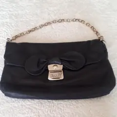 マークバイマークジェイコブス　bag