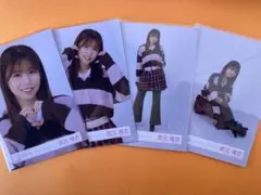 Item thumbnail for item a27eaeae-9e47-4423-b824-33cc2c2e02c0