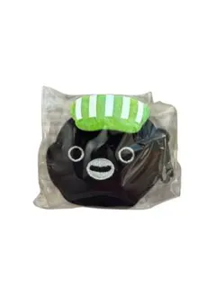 Suicaのペンギン ぬいぐるみ用ミニポシェット