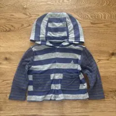 Item thumbnail for item f1eafe31-23c0-4caa-bbc1-c42363d2d818