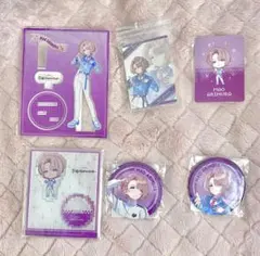 2025年最新】学園アイドル famくじの人気アイテム - メルカリ