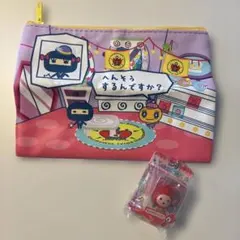 Item thumbnail for item 1fcbcd74-c25b-4b2e-b3dc-af39d1588013