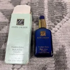●4-4●ESTEE LAUDER Fruition Extra 50mlのサムネイル