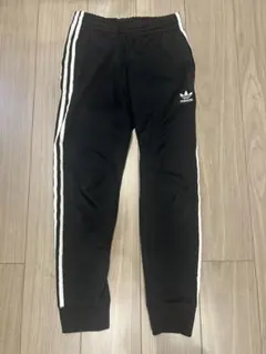 adidas Originals SST トラックパンツ