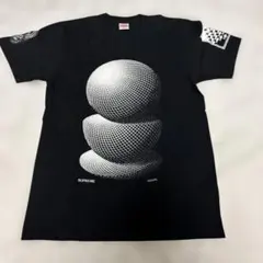 キャンペーン限定価格】supreme × M.C.Escher シュプリーム - メルカリ