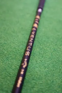 2026年最新】ventus 5 srの人気アイテム - メルカリ