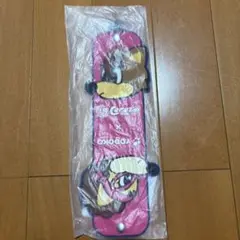 セレッソ大阪タオルホルダー