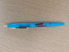 ウマ娘　ボールペン　メジロドーベル