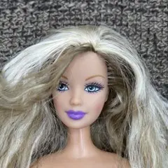 Item thumbnail for item caac7385-6870-4008-841a-5e6801798cf2