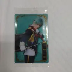 一期一振 刀剣乱舞 ウエハース