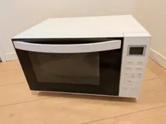 アビテラックス 電子レンジ ARF-18VFAM(K) - メルカリ