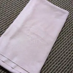 ラバ　ヨガラグ　ピンク　スカラマーク