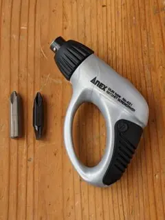 Item thumbnail for item 24f2f86d-bfb5-4bff-91bb-0485b7f43c85