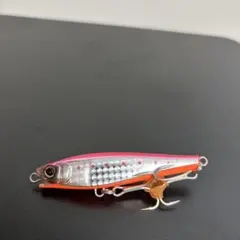 デュエルモンスターショット80sのサムネイル