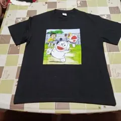 U☆KO様 リクエスト 2点 まとめ商品