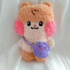 2026年最新】ZERONI ぬいぐるみ 服の人気アイテム - メルカリ