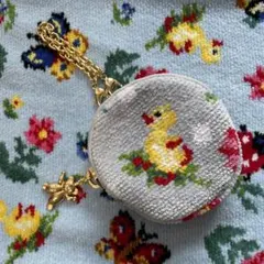 Item thumbnail for item f75da103-92d5-4b8a-a20c-c1bdcffe1852