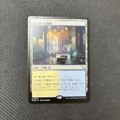 2025年最新】行き届いた書庫の人気アイテム - メルカリ