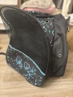 Item thumbnail for item 5c1d2022-b150-44c5-a946-3e0ca0f041b0