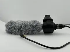 2026年最新】ECM-CG60の人気アイテム - メルカリ