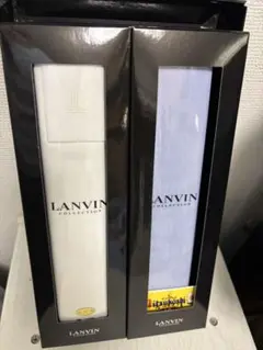 ランバン　お仕立て用生地