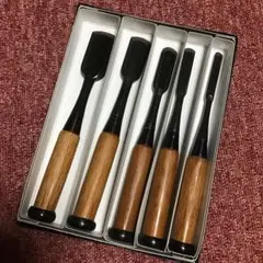 2026年最新】外丸鑿の人気アイテム - メルカリ