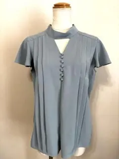 Item thumbnail for item 9b0e83a4-8ac8-4393-a34c-66abaf610e83