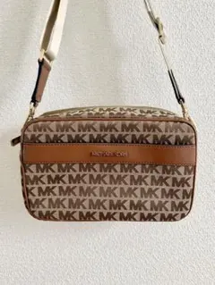 MICHAEL KORS マイケルコース　ショルダーバッグ