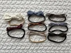 Item thumbnail for item 4666d4e7-b187-4b19-9da6-8507b4df3928