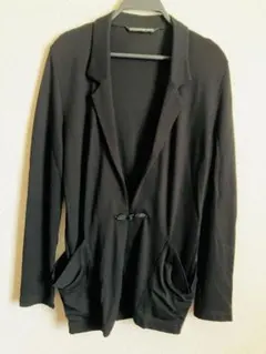 Item thumbnail for item 7debc9b8-8e5c-49d5-800c-8757422398d0