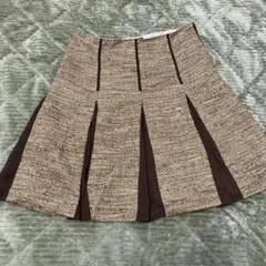 Item thumbnail for item 879afec1-9d6f-43fd-a48c-ef69249e2b05