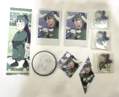 立花仙蔵 セット売り