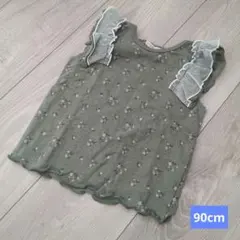 Item thumbnail for item 46c5327e-4556-4199-9ced-9bd1199fba36