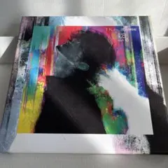 Item thumbnail for item e3e22a5d-605f-488c-a39b-7eb43e91d396