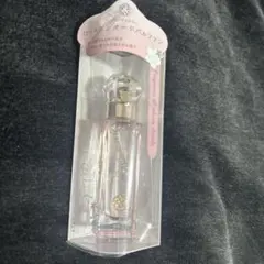 取引し直し分。専用。お名前確認し忘れてすみません！！