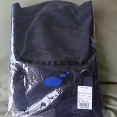 Item thumbnail for item 7f8a6b5a-d7d3-46f4-ae02-b3a41836b905