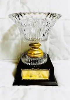 LADISLAV SEVCIK ラディスラフ・シェフチーク ボヘミアクリスタル