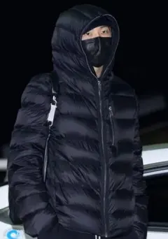 Item thumbnail for item 93e7c2ea-b250-415b-aeb4-30bf9e0a7eb8