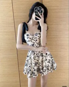 Item thumbnail for item d1125986-30d1-4cbc-b649-a7203ae572b0