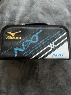Mizuno NXT 裁縫セット