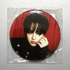 2025年最新】ピンズ・ピンバッジ・缶バッジの人気アイテム - メルカリ