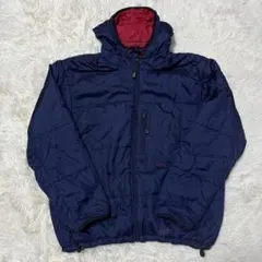 Item thumbnail for item 994ceaba-7b1f-45ca-8e24-f86b8662369c