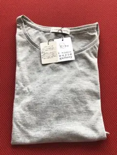 Item thumbnail for item 2f3c5a37-d09f-439a-a9e2-f78a6e2248e1