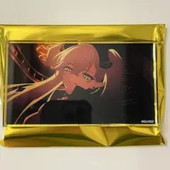 eリコリス・リコイル アクリルスタンド ニューギン リコリコ 4種セット