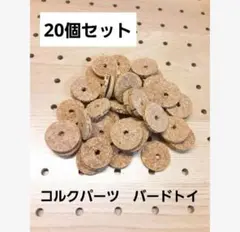 Item thumbnail for item a6177896-8ed1-47ed-bac1-672571e075fc