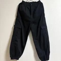 ：様 リクエスト 2点 まとめ商品